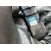 98B007 Manifold Absolute Pressure MAP Sensor For 01-04 Isuzu Rodeo 3.2 98B007 Manifold Absolute Pressure MAP Sensor For 01-04 Isuzu Rodeo 3.2